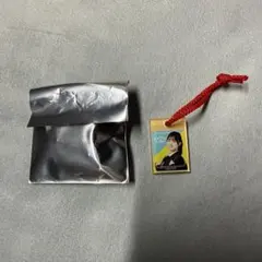 Item thumbnail for item 04c6cfdf-838e-4db8-949d-3112445212ff