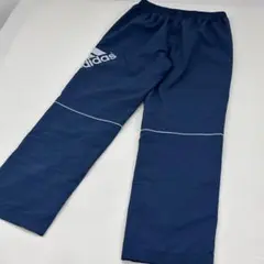 アディダス　ジャージ　パンツ