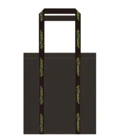 2026年最新】tm network yonmaruの人気アイテム - メルカリ