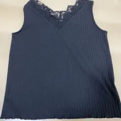 Item thumbnail for item 8baa621b-c998-448c-8383-90b70ac67076