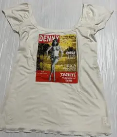 Item thumbnail for item 224c2cc1-e5b7-443e-a270-869441da5658