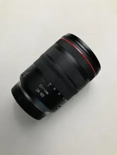 Item thumbnail for item 02ce4b4a-84ab-4714-a8c6-99b18cbbc87d