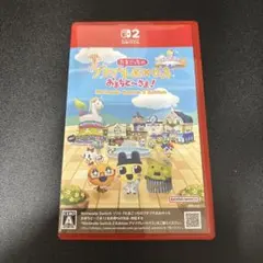 たまごっち テレビゲーム