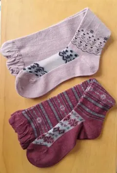 Item thumbnail for item 8e985f31-be03-424e-bb04-99564d2c8ef5