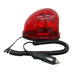 2026年最新】パトライト 回転灯の人気アイテム - メルカリ