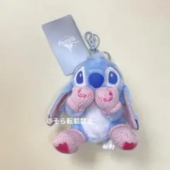 2026年最新】スティッチ ぬいぐるみ shinyの人気アイテム - メルカリ