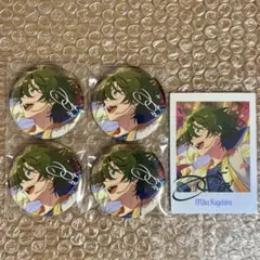 2026年最新】ぱしゃっつ あんスタ まとめ売りの人気アイテム - メルカリ