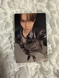 2025年最新】ZeroBaseOne ハンビン ラントレの人気アイテム - メルカリ