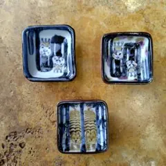 2026年最新】稲葉カヨの人気アイテム - メルカリ