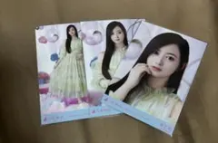 乃木坂46 井上和 生写真 結成15周年記念 座りヒキ - メルカリ