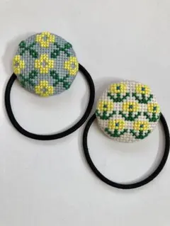 Item thumbnail for item ed83a807-372b-4e41-9217-2b2c46d4a3ab