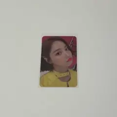 momoland ヨヌ トレカ まとめ売り MOMOLAND トレカ セット ヨヌ ナユン テハ - メルカリ