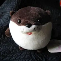 2026年最新】サンレモン カワウソの人気アイテム - メルカリ