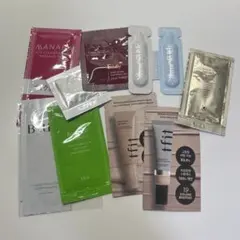 2026年最新】お試しの人気アイテム - メルカリ