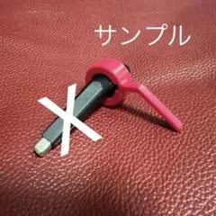 Item thumbnail for item 35cee194-b217-484b-8acb-68dc0078512f