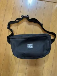 Item thumbnail for item 6047dca1-ead1-4fcf-9190-128a11129822