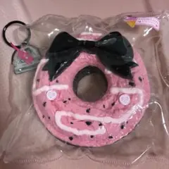 Mellojoy ふわふわドーナツシリーズ ダッキーガールフレンド - メルカリ