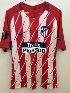 ASモナコ エムバペ選手 29番 ユニフォーム 選手支給品 新品 ASモナコ エムバペ選手 29番 ユニフォーム 選手支給品 新品 - メルカリ