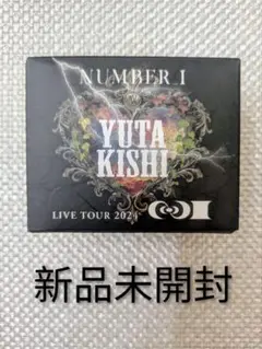 Number_i ペンライト最終値下げ Amazon.co.jp: Number_i オリジナルペンライト 「Number_i LIVE
