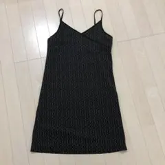 キャミワンピースセットアップのサムネイル