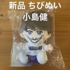もしもし様 リクエスト 2点 まとめ商品