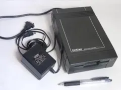 SSI カセットテープ速聴機 4GX-M100R 動作品 - メルカリ