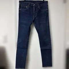 Raleigh ストレッチジーンズ