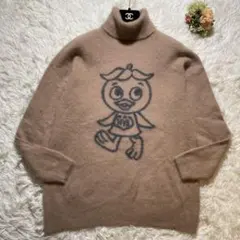 2025年最新】ヒステリックグラマー トマトバードの人気アイテム