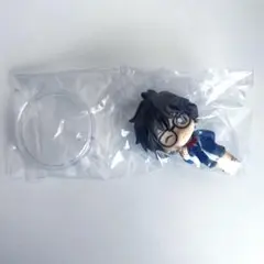 名探偵コナン　コナン隊プラス　世良真純