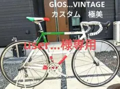 ヴィンテージ ビアンキ ロードバイクTROFEOトロフェオ カンパニョーロ ヴィンテージ ビアンキ ロードバイクTROFEOトロフェオ カンパニョーロ