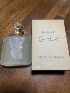 2026年最新】アルマーニ 香水の人気アイテム - メルカリ