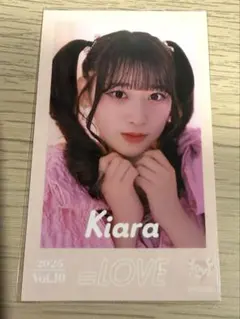 齋藤樹愛羅 ミニフォト - メルカリ