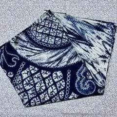 ごまめ様 リクエスト 2点 まとめ商品