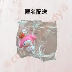 Item thumbnail for item aba80b00-f7e8-4598-b51d-581f4c615642