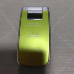 ガラケージャンク品