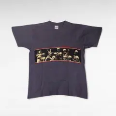 Item thumbnail for item 2516a215-b9e0-45b5-b4ee-895e0b7094d7