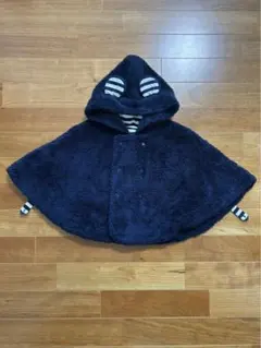 Item thumbnail for item c52caa01-4285-4876-a737-b7b71a6899d0