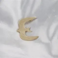 Item thumbnail for item 64b6f8a6-75b1-4c55-a139-9ec3c79452af