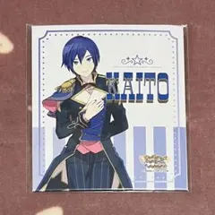 プロセカ プロジェクトセカイ KAITO エピカ 15C ニゴカイ ザムザ プロジェクトセカイ プロセカ エピックカード エピカ ザムザ 15C KAITO