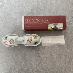 Item thumbnail for item 1c79b5e2-85b6-496e-9e81-bfa1d780d49c