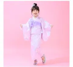 Item thumbnail for item 6b130d51-a84f-4534-8a33-025343bd24e7