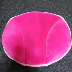 Item thumbnail for item d901e96a-0eea-4317-9284-cf7e3f52ae48