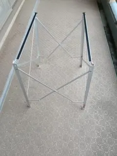 2025年最新】149b5411の人気アイテム - メルカリ