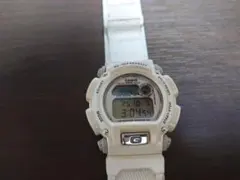 Item thumbnail for item 44f8a149-f076-4411-be06-cc253c2d2840