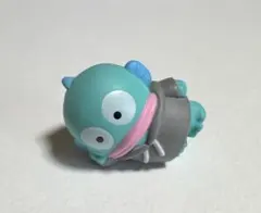 サンリオキャラクターズ おやすみのひ ハンギョドン