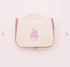 サンリオ characters*LE TALON トラベルポーチ　ルタロン