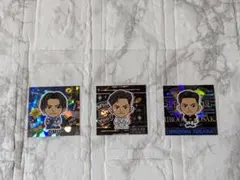 2025年最新】登坂広臣の人気アイテム - メルカリ