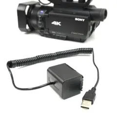 2026年最新】HDR-CX720Vの人気アイテム - メルカリ