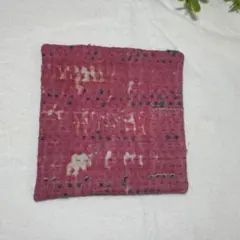 カンタキルト キッチン用品