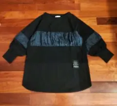 ごりまる様 リクエスト 6点 まとめ商品